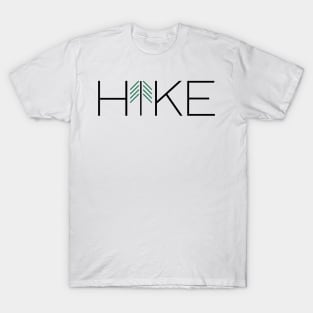 hike T-Shirt